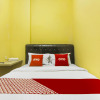 Отель OYO 90900 Pagi Sore Residence, фото 7
