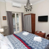 Отель Stylish studio below the Acropolis, фото 5