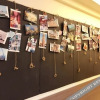 Отель HK SoHotel, фото 8