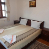Отель Guest Rooms Cheshmata, фото 2