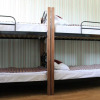 Отель A&S Hostel Shevchenko, фото 5