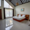 Отель RaCottage Mandalika, фото 3