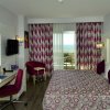 Отель Sunmelia Beach Resort Hotel & Spa, фото 44