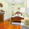 Отель Charming Homes close to French Quarter, фото 2