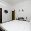 Отель OYO 9777 Home Duplex Studio Airport Road, фото 14