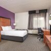 Отель La Quinta Inn & Suites by Wyndham Atlanta Roswell, фото 5