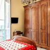 Отель Magicstay - Flat 3 Bedrooms - Savona, фото 2