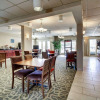 Отель Comfort Inn Moss Point - Pascagoula, фото 16