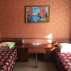 Гостиница Транзит, фото 4