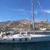 Отель Sailing Yacht by Owner, Holidays to Greek Islands, фото 12