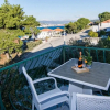 Отель Sandra - Quiet & Close to the Beach - A6, фото 20