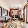 Отель FabHotel St.Clouds Ooty, фото 11