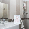 Отель Nida Rooms Hang Dong 908 Princess, фото 9