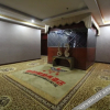 Отель Xinhaojing Hotel (Foshan Shunde Lecong Tianyoucheng Branch), фото 6