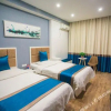 Отель Imperial City Fashion Hotel, фото 5