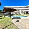 Отель Alvaflor 110 - Vilamoura by HD PROPERTIES, фото 13