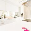 Отель Residence Glamour Excellent, фото 3