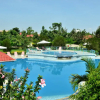 Отель Gezahegn and Elfenesh Hotel and Resort, фото 9