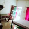 Отель Homocation Sreemoyee Homestay, фото 3