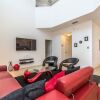 Отель Aviana Resort Home - 6bd/5baph - Rav6321, фото 35