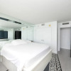 Отель Miami World Rental - Mondrian 1426, фото 5