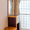 Отель Greenhome B&B - Pet Friendly, фото 15