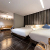 Отель Daejeon Yuseong Bergen Hotel, фото 24