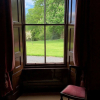 Отель Edenbank House, фото 7