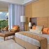 Отель Grand Luxxe Riviera Maya, фото 3