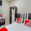 Отель OYO 90981 X2 Homestay, фото 5