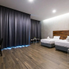 Отель Matina Mountain Resort, фото 15