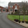Отель Killarney House Bed & Breakfast, фото 4