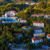 Отель Grand Canyon Hot Spring Resort, фото 13