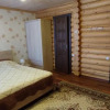 Отель Mini Hotel Zakrut, фото 20