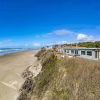 Отель South Beach House, фото 20