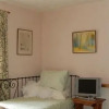 Отель Drynachan Bed & Breakfast, фото 5