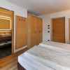 Отель Albergo Brunella, фото 4