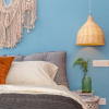 Отель Locals Boutique Apartment Huafa Plaza 33, фото 21
