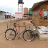 Отель Meteorite Rest Camp, фото 30