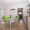 Отель Apartments Suzana 1403, фото 8