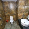 Отель Zhangjaijie Tianyuan Hotel, фото 16