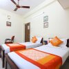 Отель SilverKey Executive Stays 20003 Balaji Hospital Chrompet, фото 13