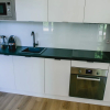 Отель Świętokrzyska 32 - 2BR by Homeprime, фото 4