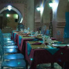 Отель Riad Dar Dzahra, фото 23