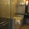 Отель Bth Service Suite At Times Square, фото 9