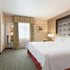 Отель Homewood Suites by Hilton San Francisco Airport North, фото 7