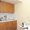 Отель Art Apartment San Giorgio, фото 12