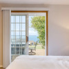 Отель Whidbey Bliss by Avantstay 2min to Beach + View, фото 7