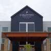 Отель Country Inn & Suites by Radisson, Ft. Atkinson, WI, фото 1