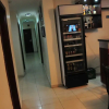 Отель Suru Express Hotel Surulere, фото 16